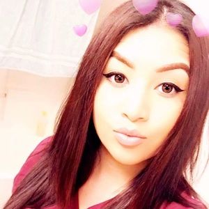 Meet your Posher, Karla